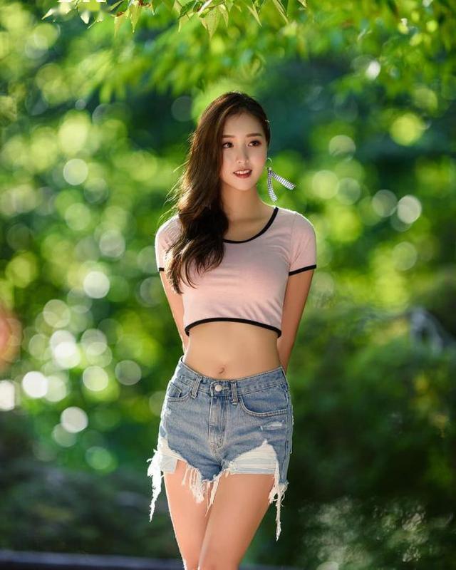 床上的禁忌诱惑原始版