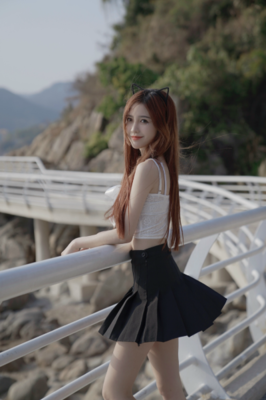 他的艳遇约会originalversion