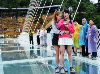 梦中的绮梦约会未审核版