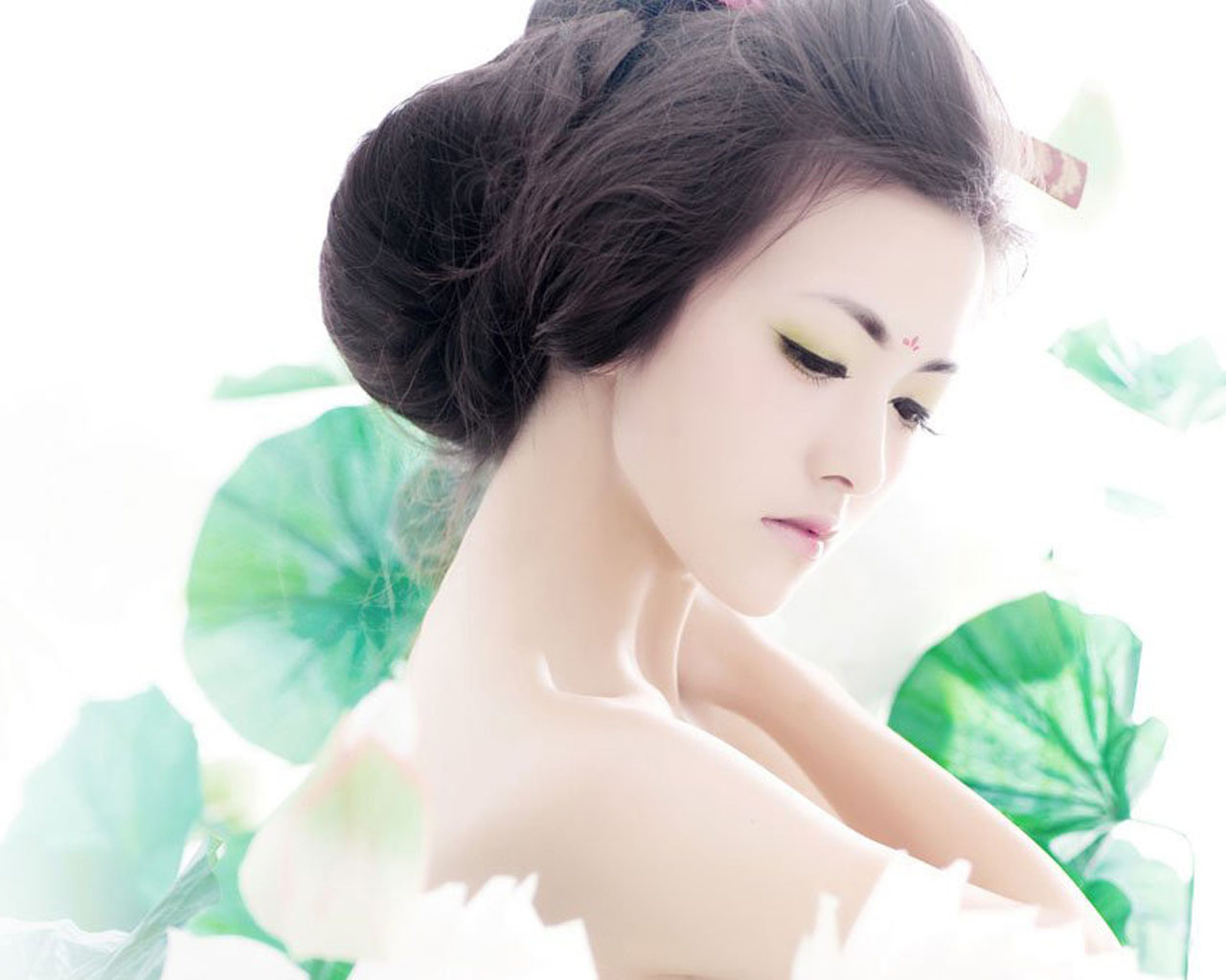 那一夜的艳情生活完整版影片