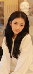 一次绯闻回忆原始资源
