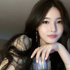 今夜的艳情约会未修改版