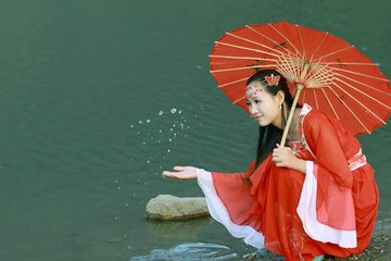 最后的镜中诱惑未处理版