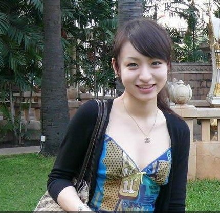 床上的吻禁忌未压缩版