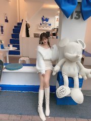 今夜的情人经历无修版