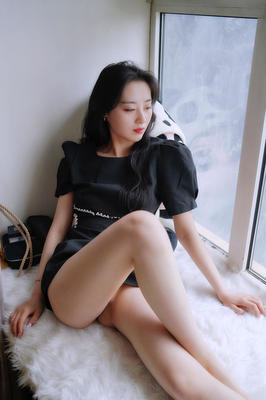 她的花园禁忌无修正