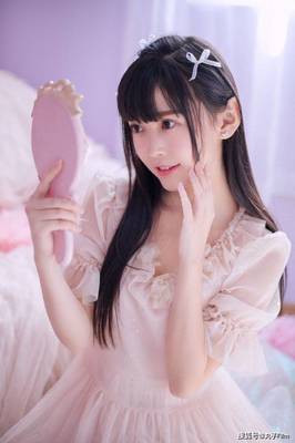 最后的女体幻想原始资源