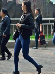 她的沉沦约会原始版